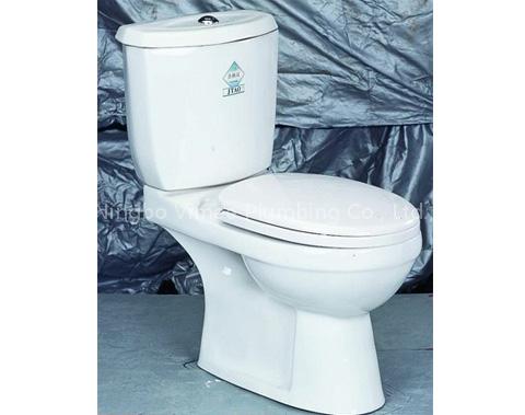 Toilet WM-Z2008