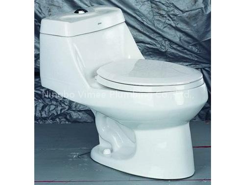 batherroom sanitary ware,water pieces