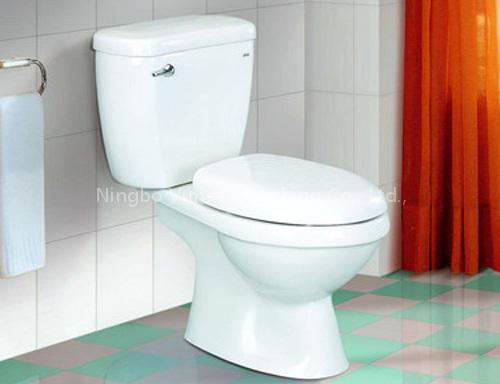 Toilet Seats WM-Z2015