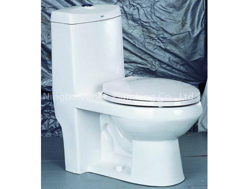 Toilet WM-Z1012