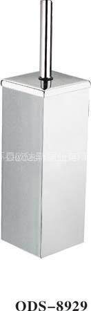bathroom accessories&Toilet Brush Holder