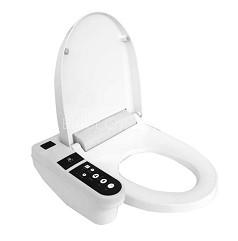 electronic bidet