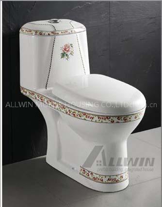 Closestool