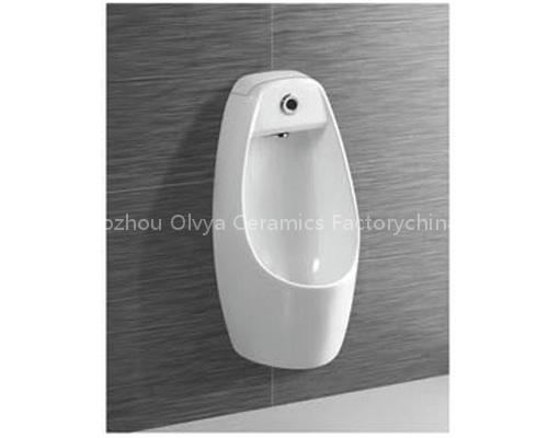 Urinal 335