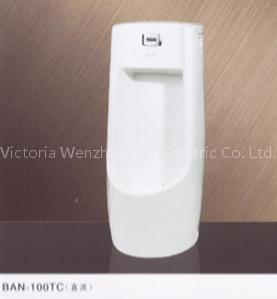 Ceramic Toilet Urinals