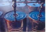 BITUMEN ALL GRADE'S - 60/70, 80/100, 10/20, 50/70, 85/100, 30/40, 40/50 & Other Grades, Also for Afghanistan