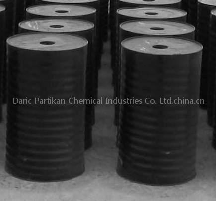Bitumen 60/70, 80/100