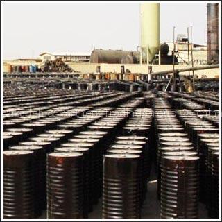 Bitumen