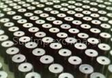 Bitumen Grade 60/70, 85/100