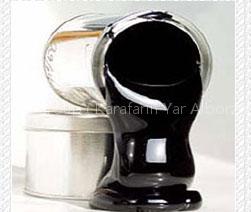 Bitumen