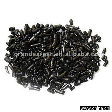 Coal Tar Pitch
