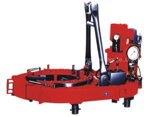 CASING TONGS