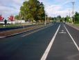 Saudi Arabia Asphalt