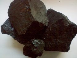 United Arab Emirates Gilsonite Asphaltum Asphalt