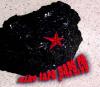 Sulfonated Asphalt (China (Mainland))