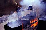 Thailand Tar