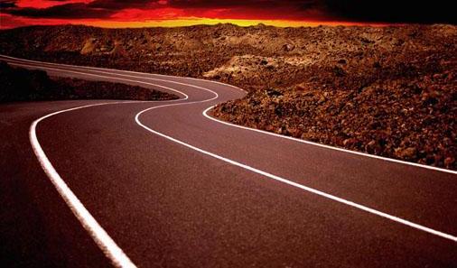 United States Asphalt Additives