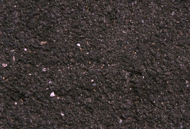United States Asphalt AC20