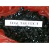 Bitumen (India)