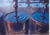 Bitumen From Iran (Iran (Islamic Republic of))