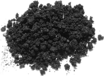 Malaysia Lawele Buton Mastic Asphalt