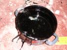 Nigeria Bitumen