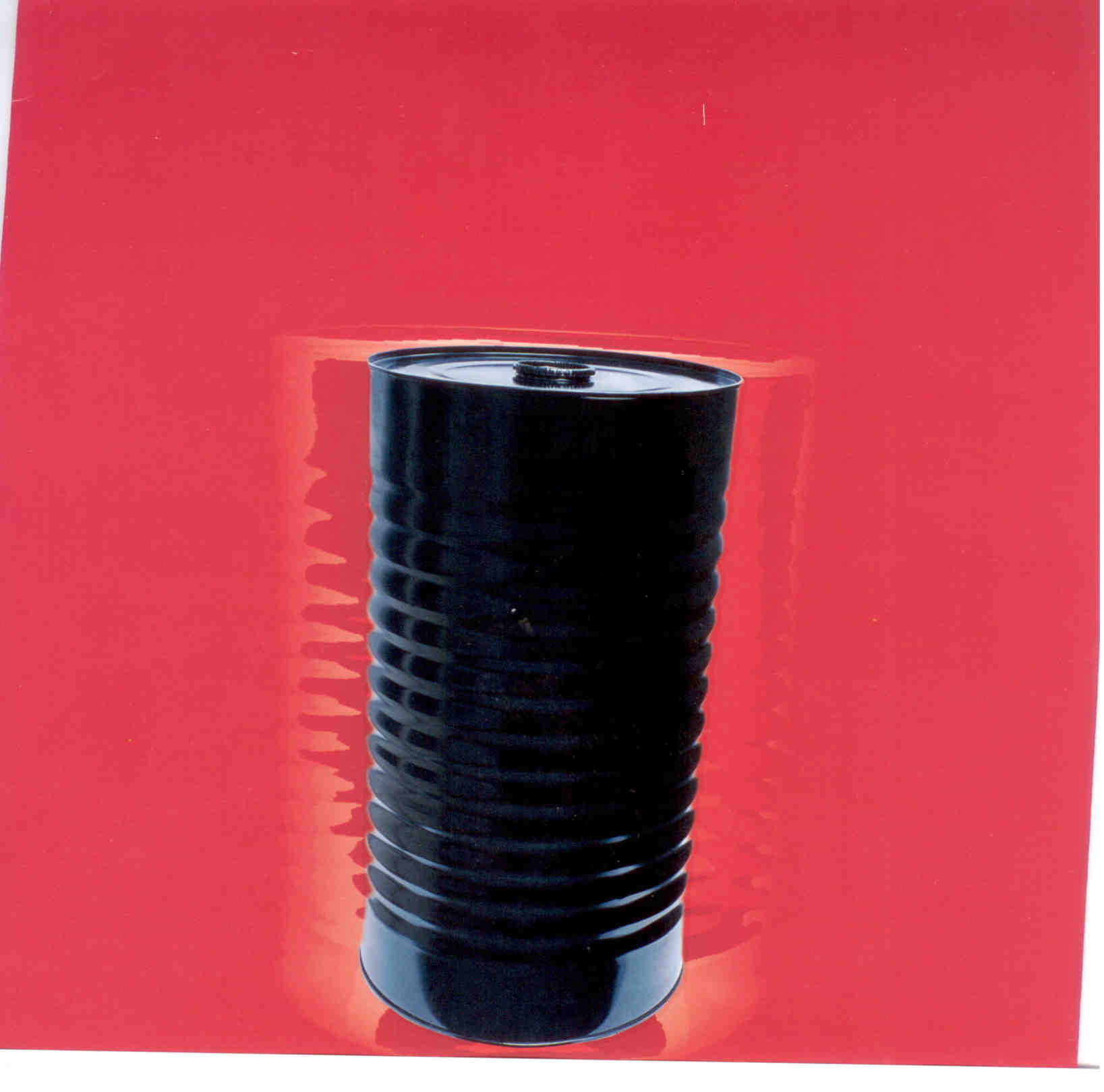 United Arab Emirates Bitumen