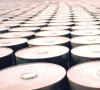 Iran (Islamic Republic of) Bitumen