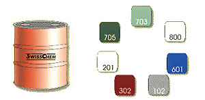 Spain Bitumen From Egypt And Iran