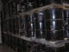 Bitumen 85 / 100 Or 60 / 70 (Singapore)