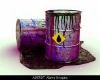 Egypt Bitumen