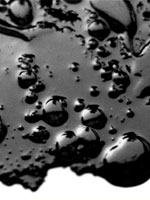 Germany Bitumen
