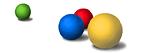 India Bitumen Emulsion