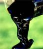 United Arab Emirates Bitumen