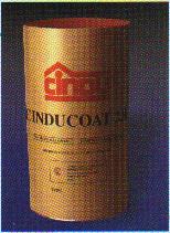 Venezuela Cinducoat Type Iii And Iv