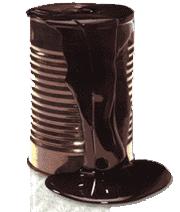 Iran (Islamic Republic of) Bitumen