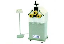 LWJ-100 Bending Machine for Aluminum Win-door