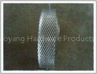 brickwork reinforcement mesh