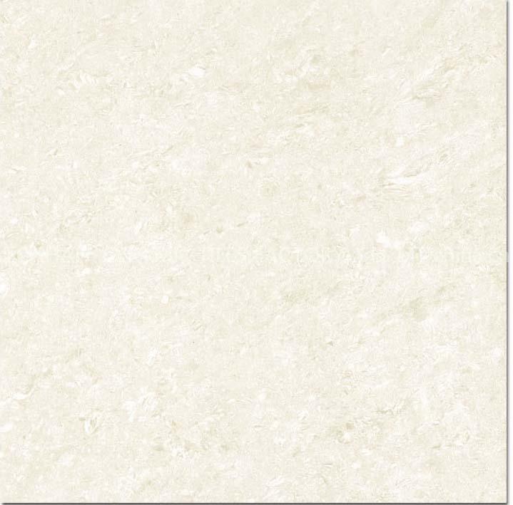 POLISHED PORCELAIN DOUBLE LOADING TILES
