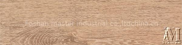 rustic tiles