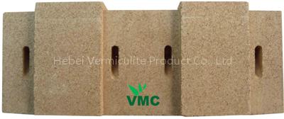 fireproof brick