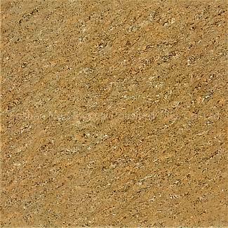 Crystal double loading porcelain tile( HA60TO)