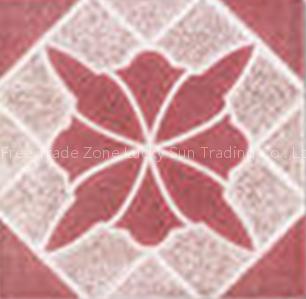 floor tiles