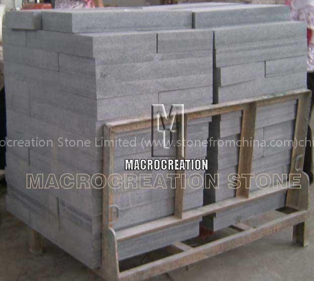 Stone Pavement, Stone Paver, Paving Stone, Paving Granite