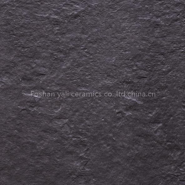 Rocky tile ( Double loading series)