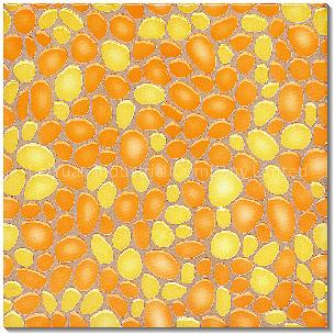 crystal polished tiles K series