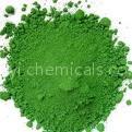 Chromium Hydroxide Green