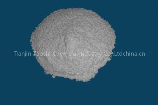 Pentaerythritol