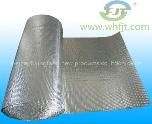 roof insulation