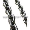 Iron Chain